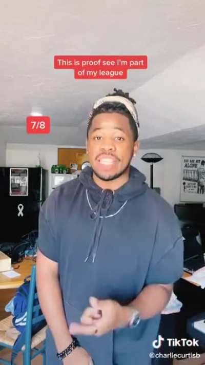 Yeah we know who got a 5 on AP Music Theory