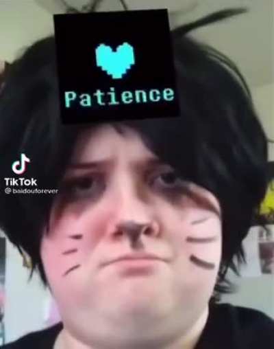 ᝲ