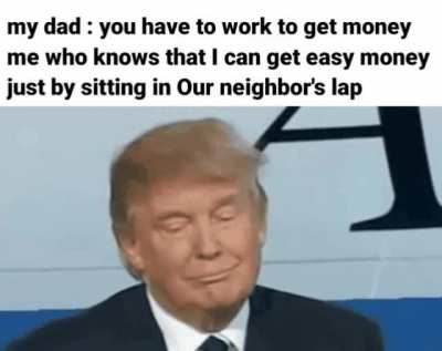 life hacks