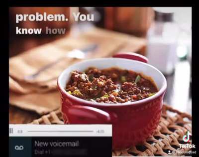 Chili