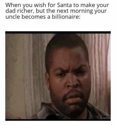 Hold up