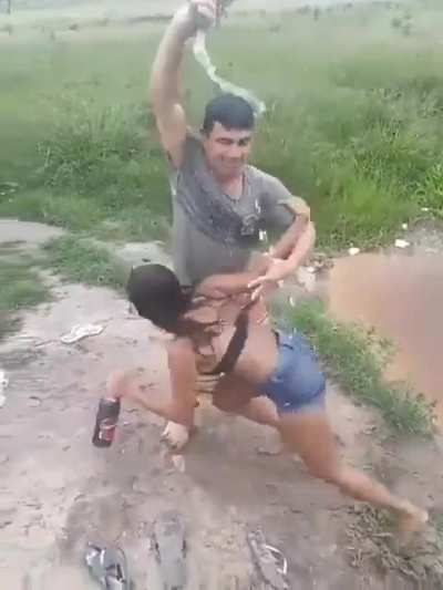 Oopsie ???