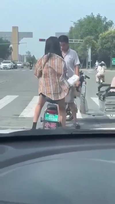 ???????