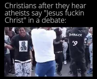 Debate over