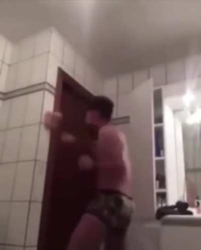 SwerveClips video 0A0U89qrAs