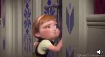 shitpost status