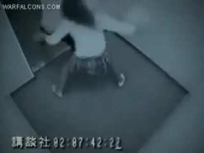 To steal a bag