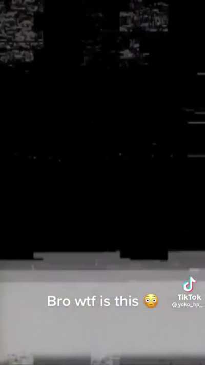 I know it’s long but it’s worth it I swear ?