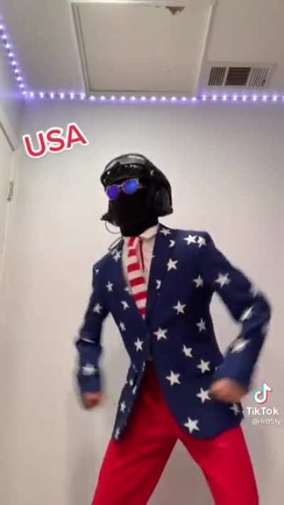 USA USA ?? ????