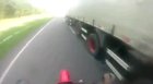 Is this GTA?