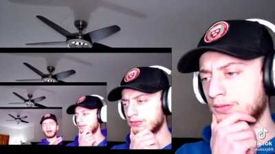 Is it just me, or...