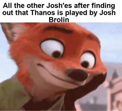 oh no..he is too powerful