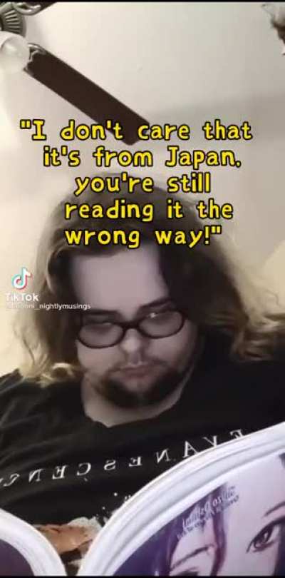 Idk what to put here
