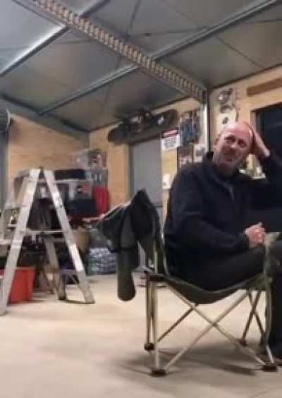 Maybe Maybe Maybe