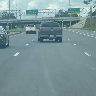 Only in duval…