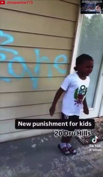 20 Dru Hills?