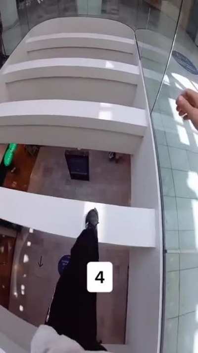 Your daily dose of anxiety