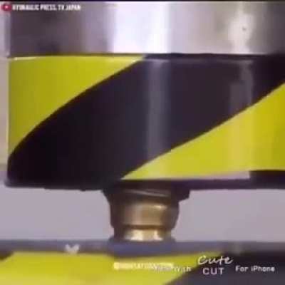 Pretty cool what the primer did! Make sure to watch till the end?