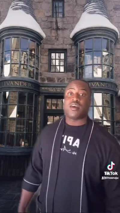 jk Rowling slander ?
