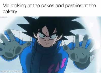 Happens every time....