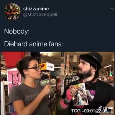 This was painful to watch