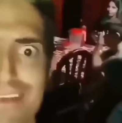 Divorce is coming soon