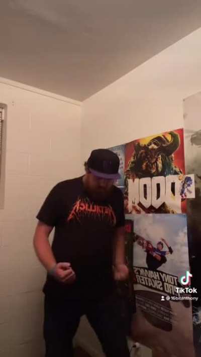 SwerveClips video HcFIdTN3AH