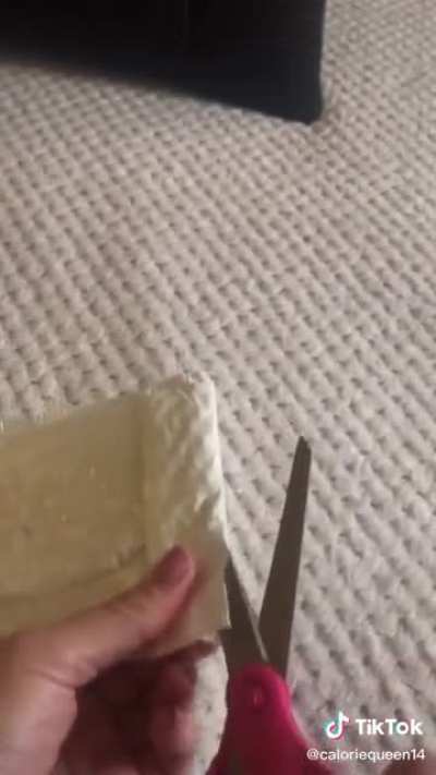 I feel like this can’t be legal