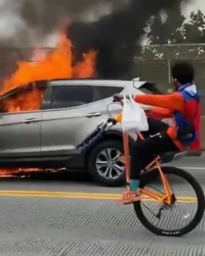 hmmm