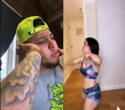 Maybe Maybe Maybe