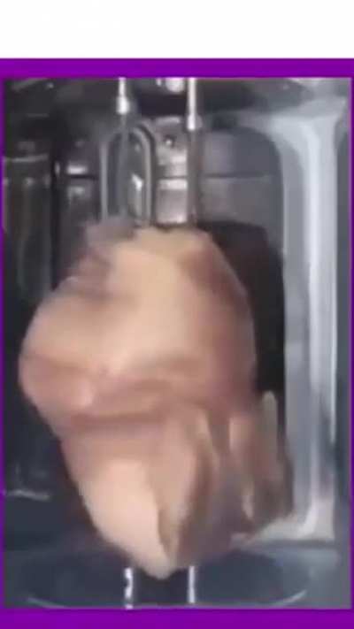 FML ??