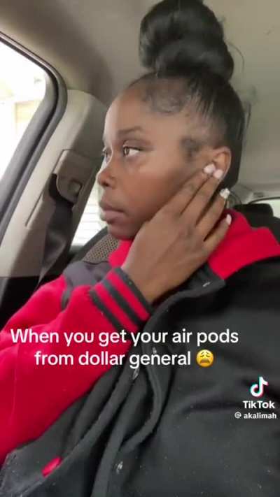 SwerveClips video Uzp0RjhFo7