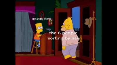 I'm one of the 6 too