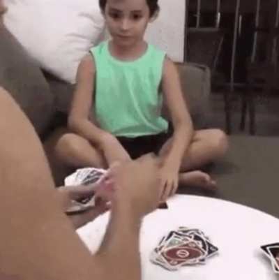 Uno