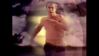 Mashup of Red Hot Chili Peppers "Under the Bridge" over Lynyrd Skynyrd "Sweet Home Home Alabama". You can hate me for this