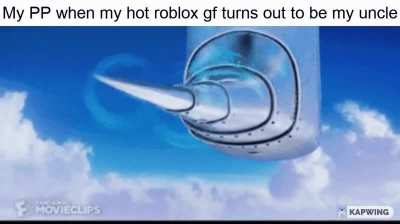iF yOu hAtE rObLoz ????aNd yIu tINK iS gArblch aN cHiEldlch ?dEn gEt oF mAi pAig ?bECos aLl yIu aR gOnA sE hErE iS rObLoz ? gOoDbye!!!!!