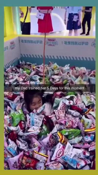 Maybe Maybe Maybe