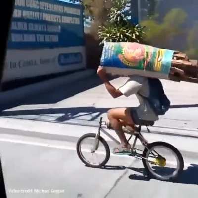 hustle ?