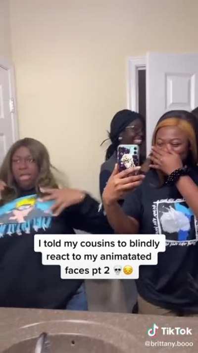 Found this gem