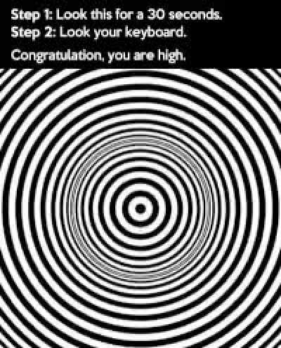 Get high post
