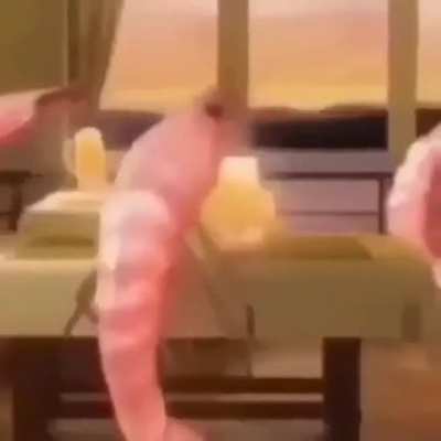 Akrimp