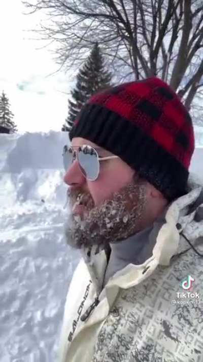 yay Canada ??