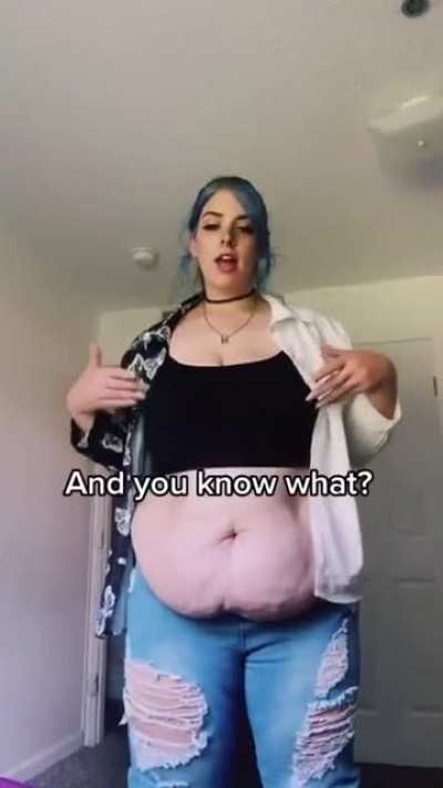 wtf