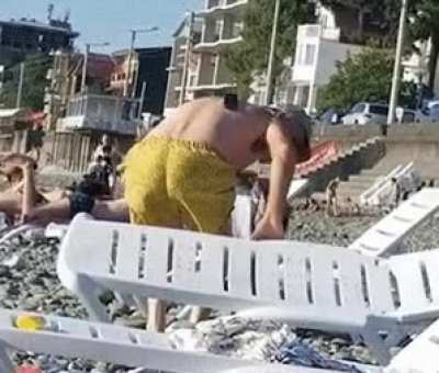 Maybe maybe maybe