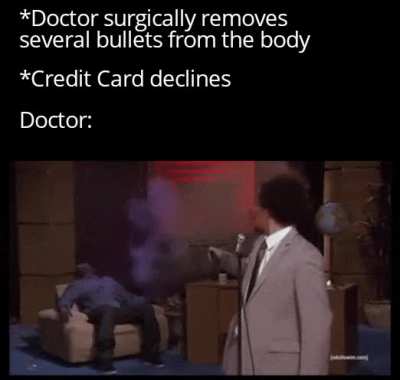 Not based on true events