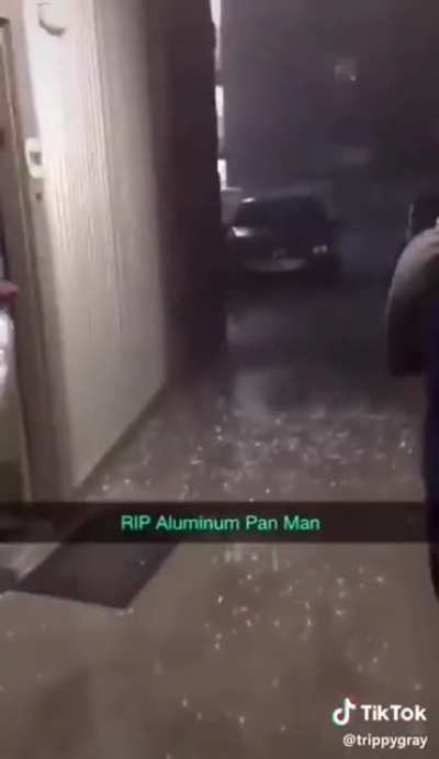Lol