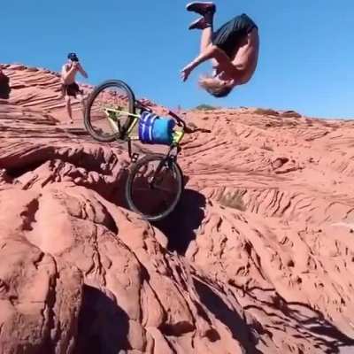Maybe Maybe Maybe