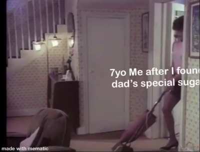 Queen meme