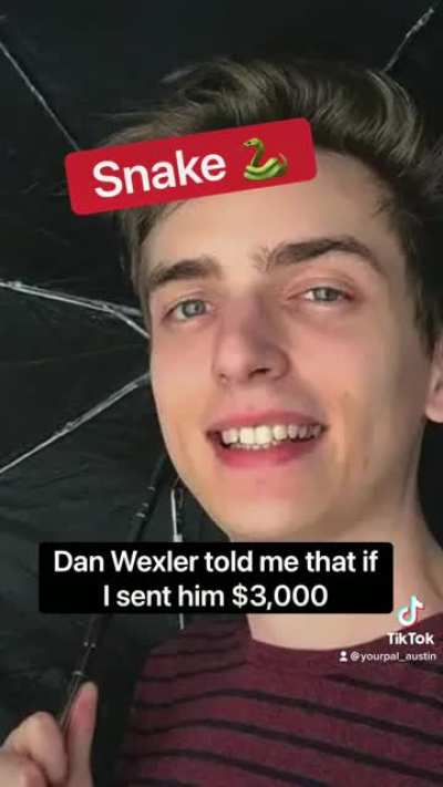 How to get famous!!