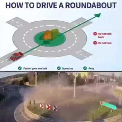 This is the way